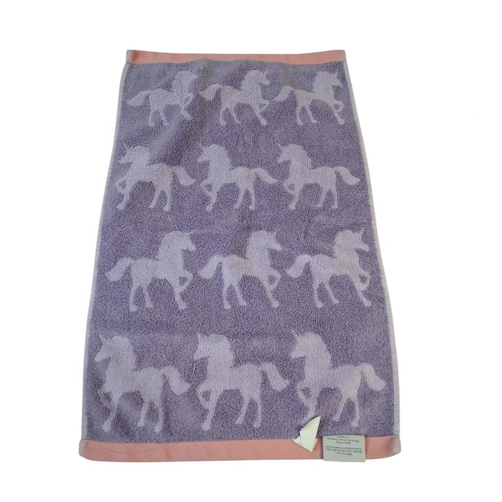 Caro Kids caro kids